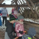 phoca_thumb_m_zajci a zvtka 18 Fotogalerie